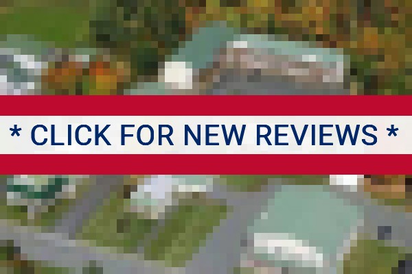 www.bestwesternludlow.com - check out latest independent reviews
