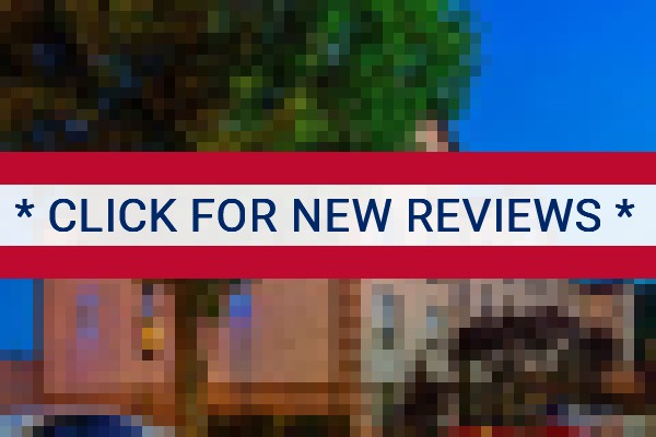 www.bestwesternmidway.com - check out latest independent reviews