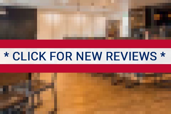 www.bestwesternnampa.com - check out latest independent reviews