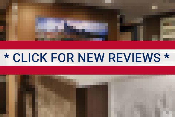 www.bestwesternnashvilletn.com - check out latest independent reviews