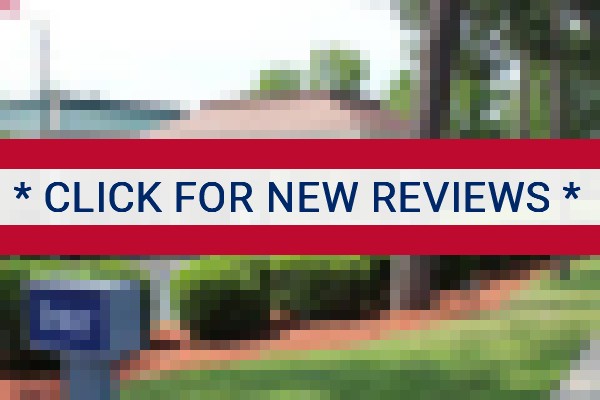 www.bestwesternpinehurstinnsouthernpines.com - check out latest independent reviews