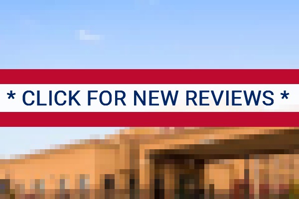 www.bestwesternplusnashville.com - check out latest independent reviews