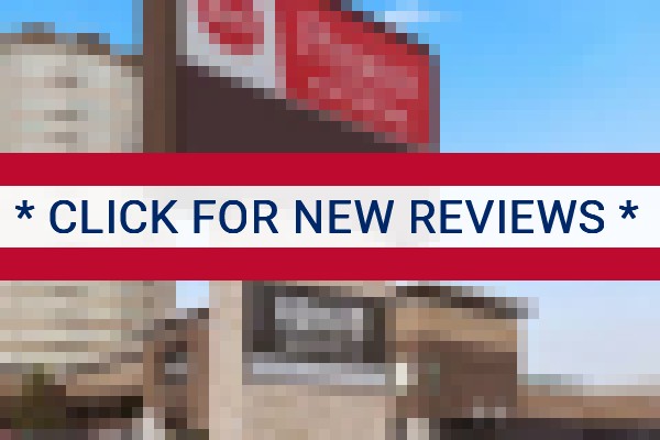 www.bestwesternpremierdetroit.com - check out latest independent reviews