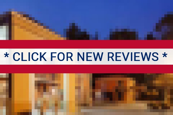 www.bestwesternprincetoninn.com - check out latest independent reviews