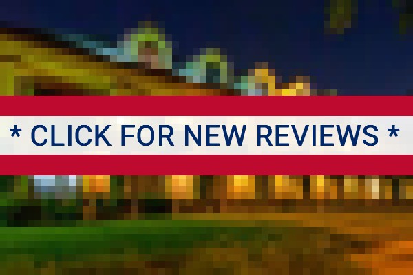 www.bestwesternrafflesinn.com - check out latest independent reviews