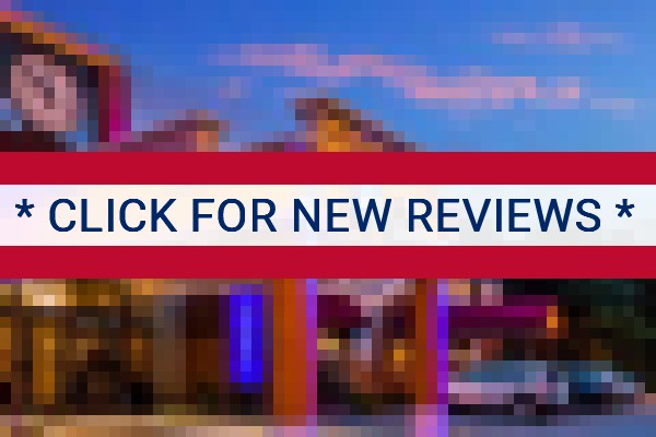 www.bestwesternramsey.com - check out latest independent reviews