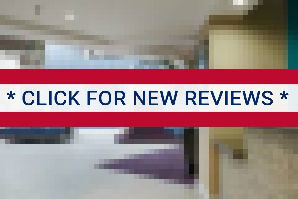 www.bestwesternsantacruz.com - check out latest independent reviews