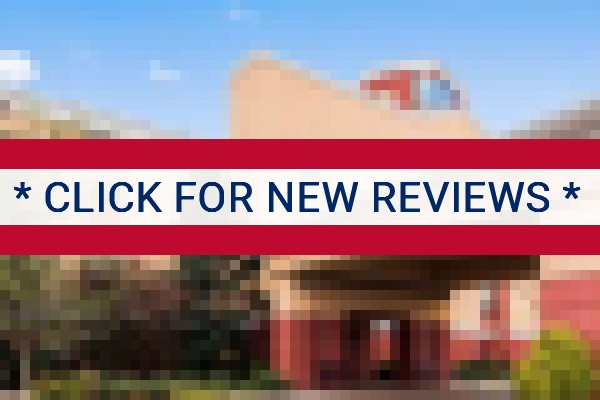 www.bestwesternseminoleok.com - check out latest independent reviews