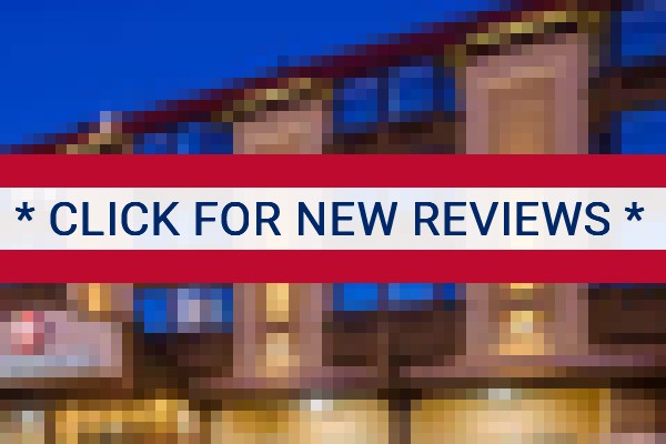 www.bestwesternsevilleplaza.com - check out latest independent reviews