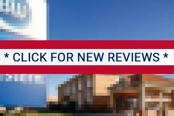 www.bestwesternstcharles.com - check out latest independent reviews