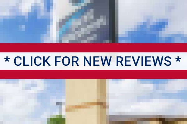 www.bestwesterntemple.com - check out latest independent reviews