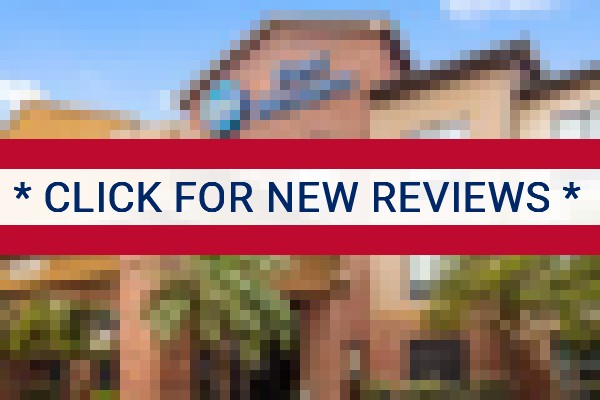 www.bestwesterntexas.com - check out latest independent reviews