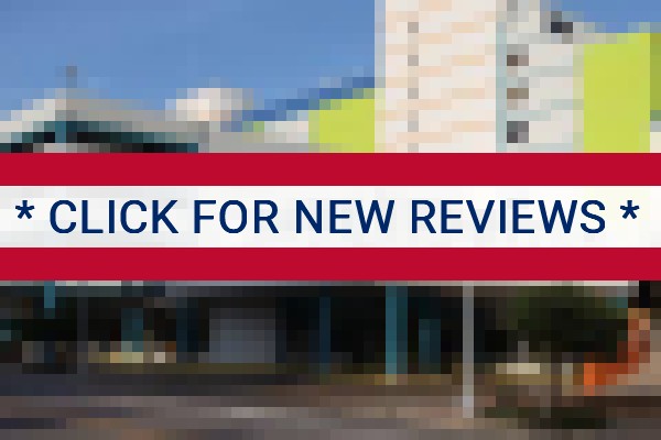www.bestwesternva.com - check out latest independent reviews