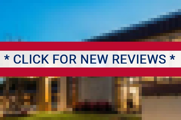 www.bestwesternvicksburg.com - check out latest independent reviews