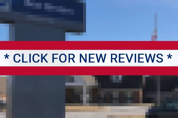 www.bestwesternwestminster.com - check out latest independent reviews