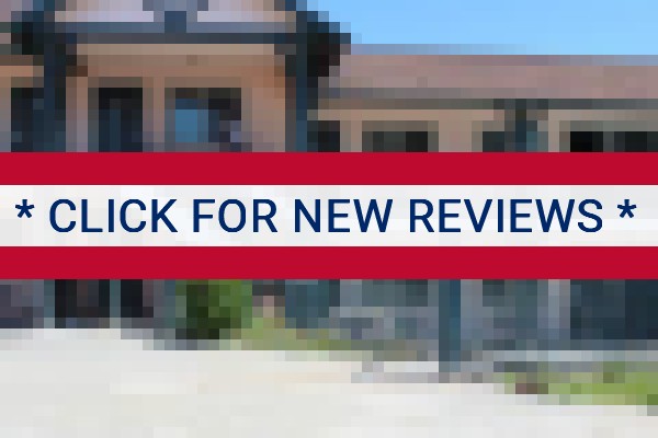 www.bestwhittierinn.com - check out latest independent reviews