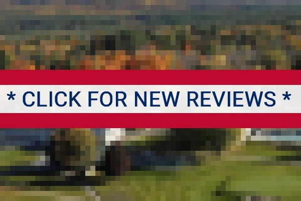 www.bethelinn.com - check out latest independent reviews