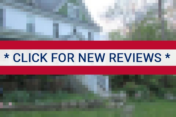 www.bethelpasturesfarm.com - check out latest independent reviews
