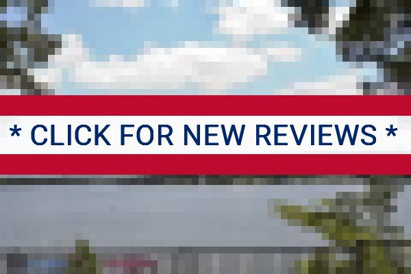 www.bethycreek.com - check out latest independent reviews