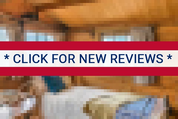 www.betweenbeachesalaska.com - check out latest independent reviews