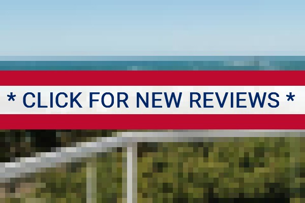www.beverlybeachoverlook.com - check out latest independent reviews
