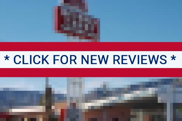 www.beverlycrestmotel.com - check out latest independent reviews