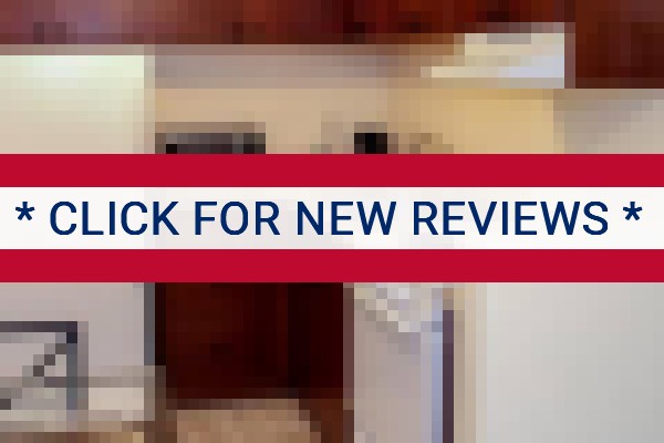 www.beverlygardensuites.com - check out latest independent reviews