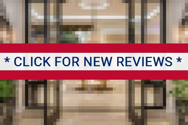 www.beverlyhillsplazahotel.com - check out latest independent reviews