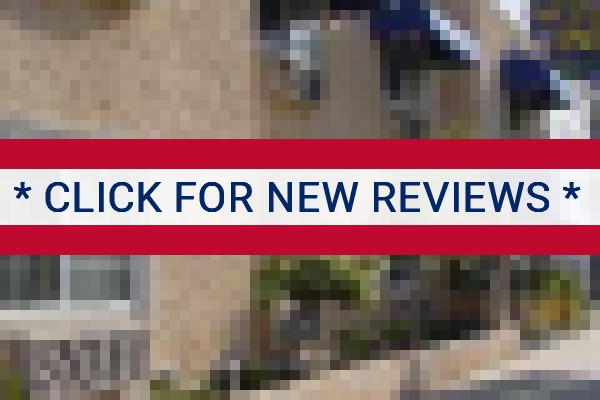 www.beverlyinn.com - check out latest independent reviews