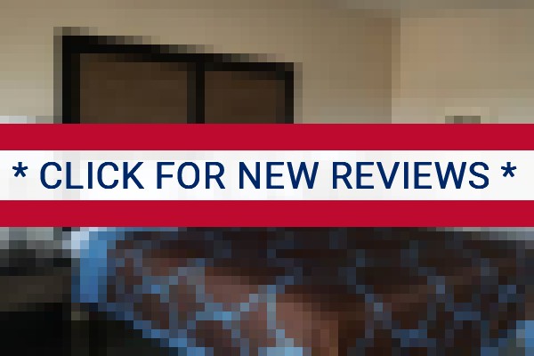 www.beverlylodgetahoe.com - check out latest independent reviews