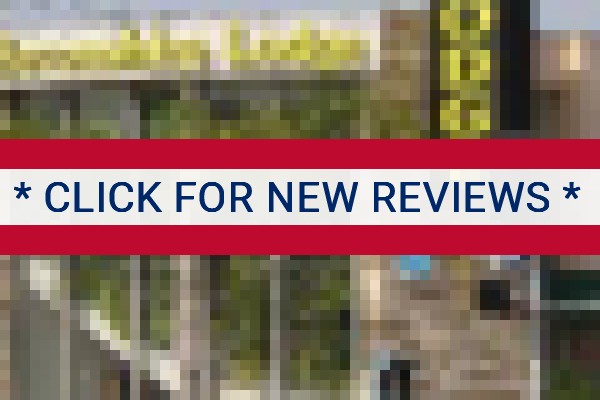 www.bevonshire.com - check out latest independent reviews