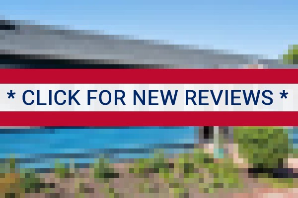 www.bewiseranch.com - check out latest independent reviews
