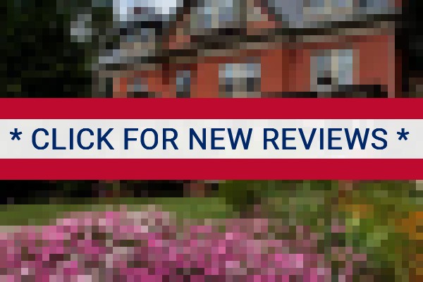 www.bfhiestandhouse.com - check out latest independent reviews