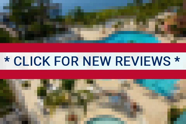 www.bh1005.com - check out latest independent reviews