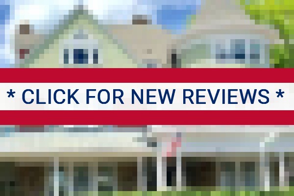 www.bhbandb.us - check out latest independent reviews
