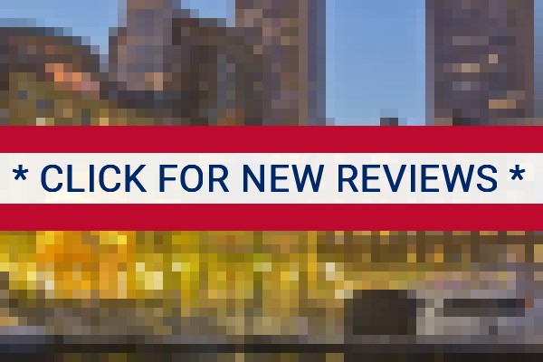 www.bhh.com - check out latest independent reviews