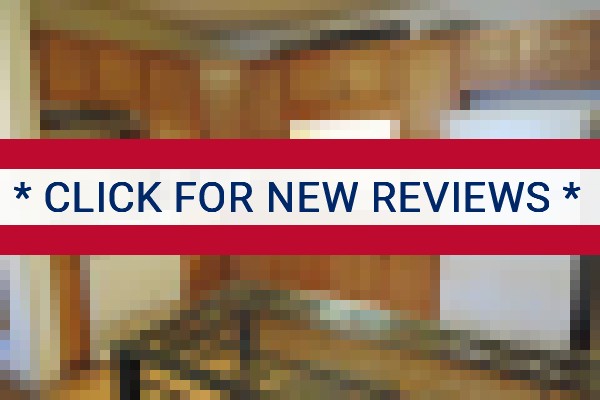 www.bhluxurysuites.com - check out latest independent reviews