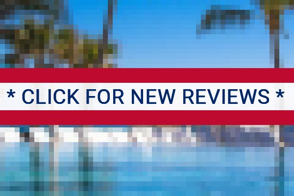 www.bhotelsandresorts.com - check out latest independent reviews