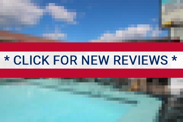 www.biarritzmotel.com - check out latest independent reviews