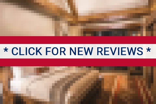 www.big-cypress.com - check out latest independent reviews