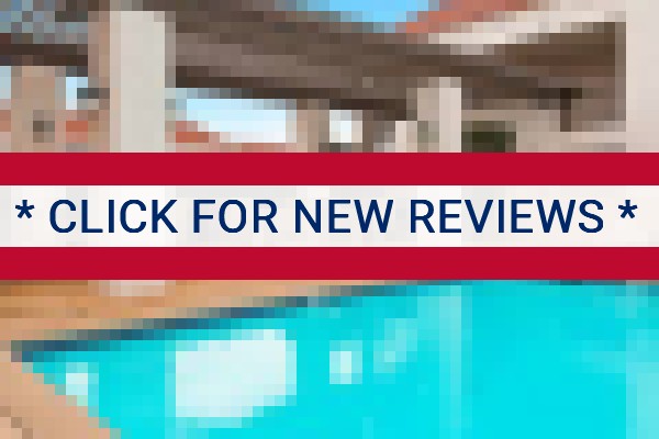 www.bigamerica.com - check out latest independent reviews