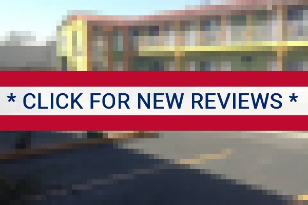 www.bigamotel.com - check out latest independent reviews