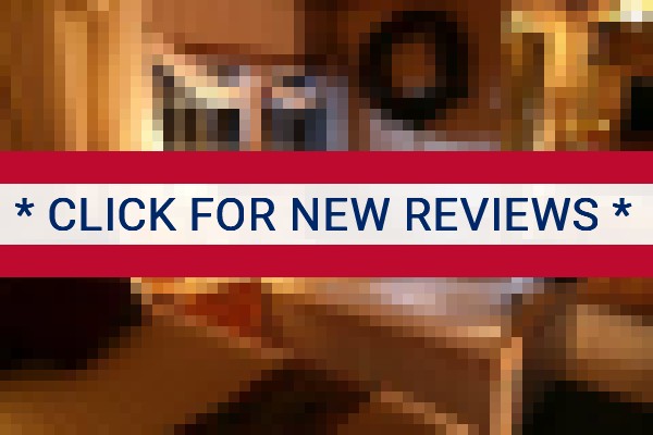 www.bigbearcabinsandrentals.com - check out latest independent reviews