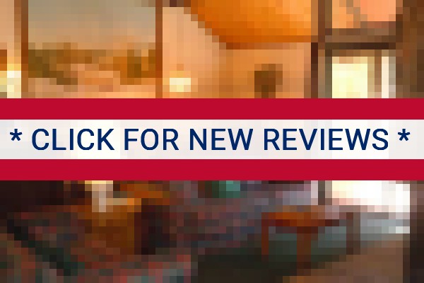 www.bigbearescape.net - check out latest independent reviews