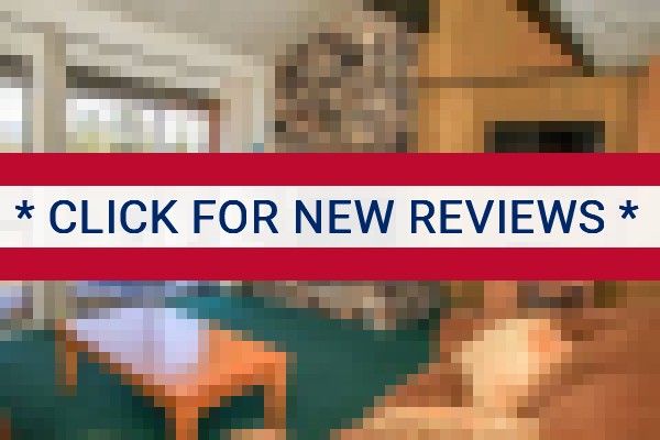 www.bigbearskihaus.com - check out latest independent reviews
