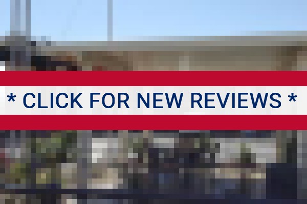 www.bigchiefmotelbmnv.com - check out latest independent reviews