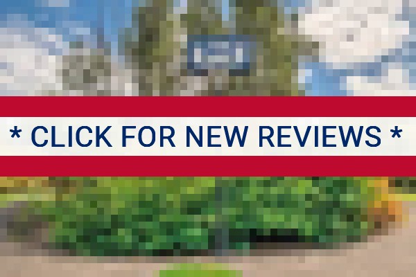 www.bigisland-vacationrental.com - check out latest independent reviews