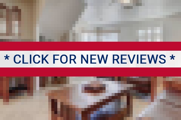 www.bigkahunasib.com - check out latest independent reviews