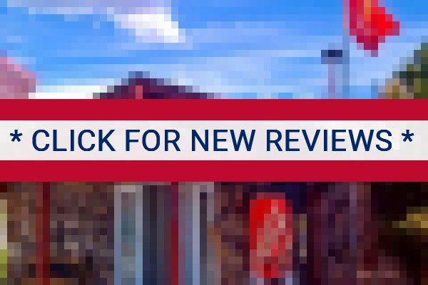 www.bigmeadowlodge.com - check out latest independent reviews