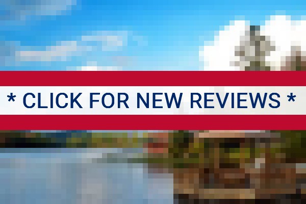 www.bigmooseinn.com - check out latest independent reviews